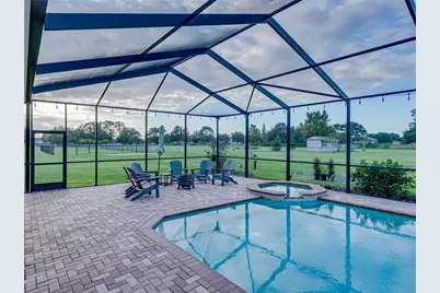 150 Berkley Knights Drive, Auburndale, FL 33823 - Photo 67