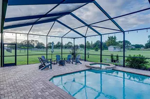 150 Berkley Knights Dr, Auburndale, FL 33823 - Photo 67