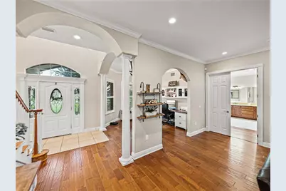 150 Berkley Knights Drive, Auburndale, FL 33823 - Photo 19