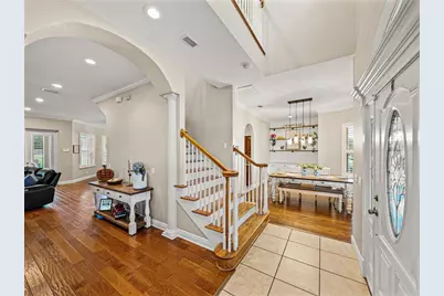 150 Berkley Knights Drive, Auburndale, FL 33823 - Photo 17