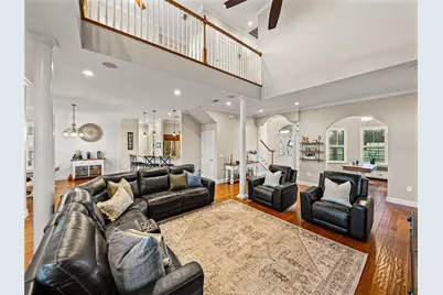 150 Berkley Knights Drive, Auburndale, FL 33823 - Photo 23