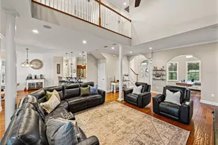 150 Berkley Knights Dr, Auburndale, FL 33823 - Photo 23