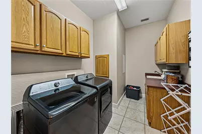 150 Berkley Knights Drive, Auburndale, FL 33823 - Photo 31