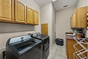 150 Berkley Knights Dr, Auburndale, FL 33823 - Photo 31