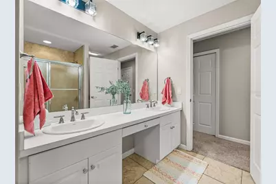 150 Berkley Knights Drive, Auburndale, FL 33823 - Photo 51