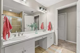 150 Berkley Knights Dr, Auburndale, FL 33823 - Photo 51