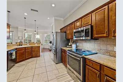 150 Berkley Knights Drive, Auburndale, FL 33823 - Photo 29