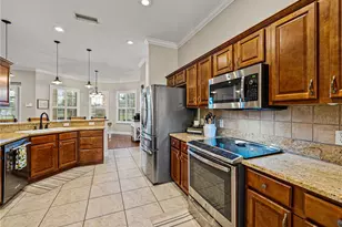 150 Berkley Knights Dr, Auburndale, FL 33823 - Photo 29