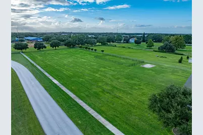 150 Berkley Knights Drive, Auburndale, FL 33823 - Photo 99