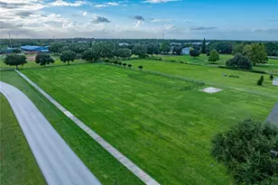 150 Berkley Knights Dr, Auburndale, FL 33823 - Photo 99