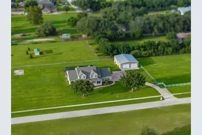 150 Berkley Knights Drive, Auburndale, FL 33823 - Photo 3