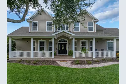 150 Berkley Knights Drive, Auburndale, FL 33823 - Photo 15