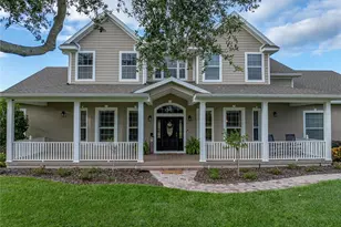 150 Berkley Knights Dr, Auburndale, FL 33823 - Photo 15