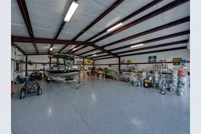 150 Berkley Knights Drive, Auburndale, FL 33823 - Photo 87