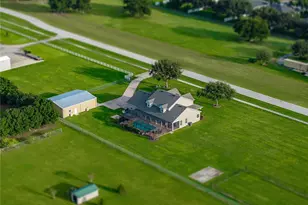 150 Berkley Knights Dr, Auburndale, FL 33823 - Photo 5