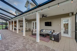 150 Berkley Knights Dr, Auburndale, FL 33823 - Photo 71