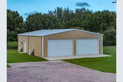 150 Berkley Knights Drive, Auburndale, FL 33823 - Photo 85