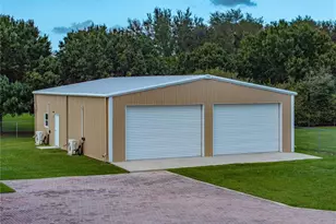 150 Berkley Knights Dr, Auburndale, FL 33823 - Photo 85