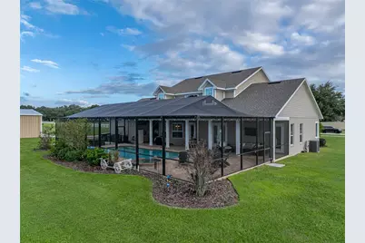 150 Berkley Knights Drive, Auburndale, FL 33823 - Photo 83