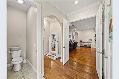 150 Berkley Knights Drive, Auburndale, FL 33823 - Photo 33