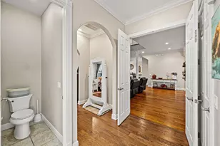 150 Berkley Knights Dr, Auburndale, FL 33823 - Photo 33