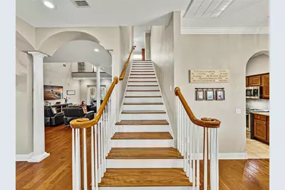 150 Berkley Knights Drive, Auburndale, FL 33823 - Photo 41