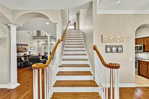 150 Berkley Knights Dr, Auburndale, FL 33823 - Photo 41