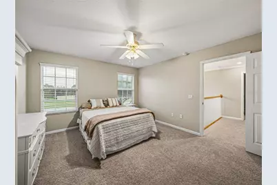 150 Berkley Knights Drive, Auburndale, FL 33823 - Photo 49