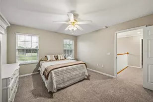 150 Berkley Knights Dr, Auburndale, FL 33823 - Photo 49