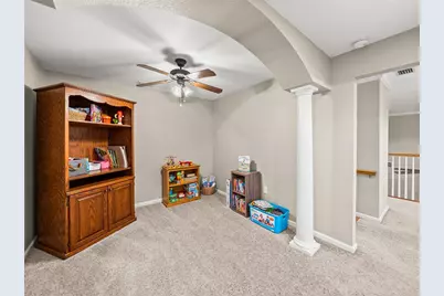 150 Berkley Knights Drive, Auburndale, FL 33823 - Photo 53