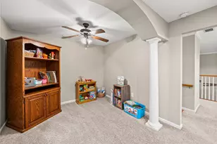 150 Berkley Knights Dr, Auburndale, FL 33823 - Photo 53