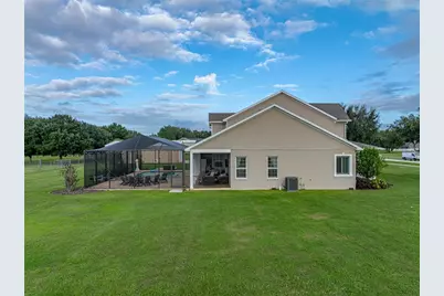 150 Berkley Knights Drive, Auburndale, FL 33823 - Photo 79