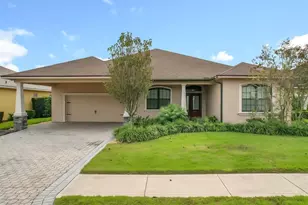 1898 Charleston Ln, Bartow, FL 33830 - Photo 1