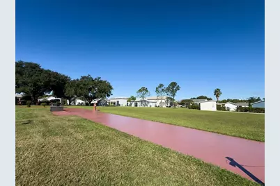 1052 Caravan Loop, Polk City, FL 33868 - Photo 9