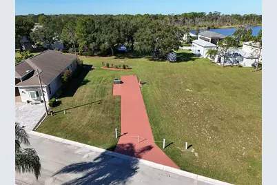 1052 Caravan Loop, Polk City, FL 33868 - Photo 1