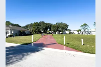 1052 Caravan Loop, Polk City, FL 33868 - Photo 7