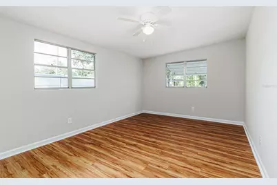 1115 29th Street NW, Winter Haven, FL 33881 - Photo 3