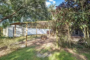 1115 29th St NW, Winter Haven, FL 33881 - Photo 21