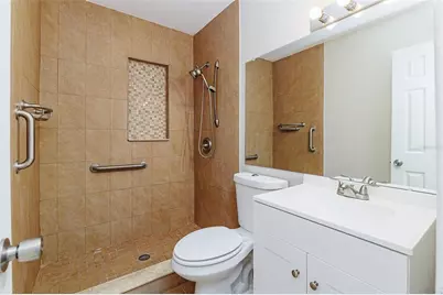 1115 29th Street NW, Winter Haven, FL 33881 - Photo 15