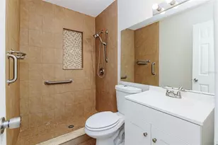 1115 29th St NW, Winter Haven, FL 33881 - Photo 15