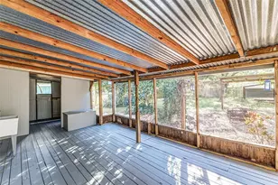 1115 29th St NW, Winter Haven, FL 33881 - Photo 17