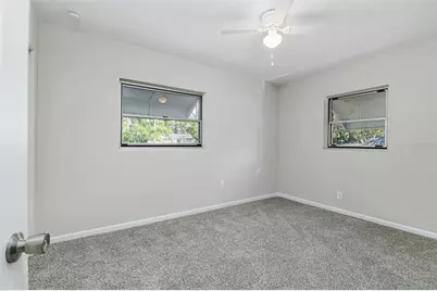 1115 29th Street NW, Winter Haven, FL 33881 - Photo 13