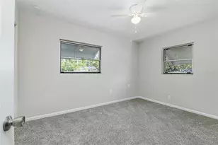 1115 29th St NW, Winter Haven, FL 33881 - Photo 13