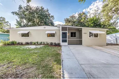 1115 29th Street NW, Winter Haven, FL 33881 - Photo 1