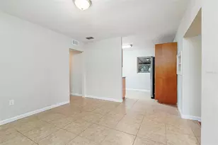 1115 29th St NW, Winter Haven, FL 33881 - Photo 5