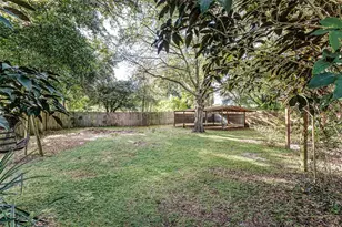 1115 29th St NW, Winter Haven, FL 33881 - Photo 19