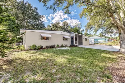 1115 29th Street NW, Winter Haven, FL 33881 - Photo 23