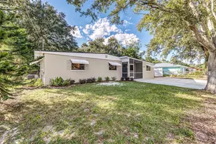 1115 29th St NW, Winter Haven, FL 33881 - Photo 23