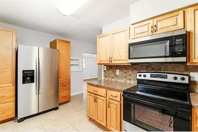 1115 29th Street NW, Winter Haven, FL 33881 - Photo 7