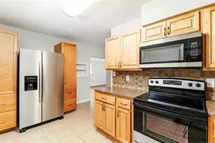 1115 29th St NW, Winter Haven, FL 33881 - Photo 7